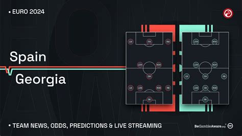 squawka prediction|betpluswin predictions.